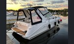 Sea Ray Sundancer 290-kuva-2